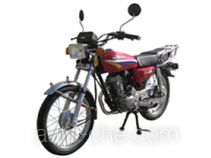 Мотоцикл Huaying HY125-5A