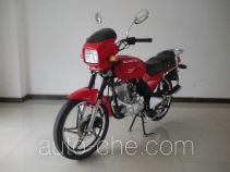 Мотоцикл Hongya HY125-5C