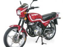 Мотоцикл Hongyi HY125-6A