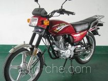Мотоцикл Huaying HY125-8