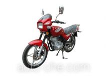 Мотоцикл Haoyue HY125-9D