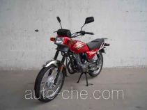 Мотоцикл Huaying HY125-B