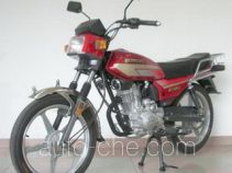 Мотоцикл Hongyi HY125A