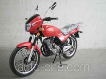 Мотоцикл Huaying HY150-10A