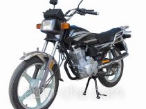 Мотоцикл Haoya HY150-13