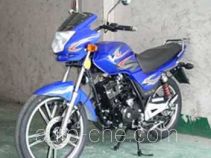 Мотоцикл Haiyu HY150-2A