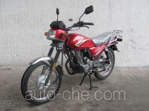 Мотоцикл Huaying HY150-3C