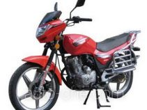 Мотоцикл Haoying HY150-4A