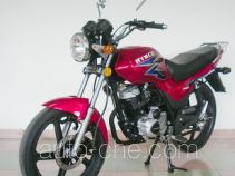 Мотоцикл Haoyue HY150-9C