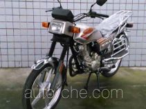 Мотоцикл Haiyu HY150-A