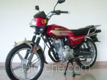 Мотоцикл Hongyi HY150A