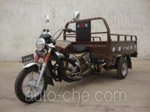 Грузовой мото трицикл Huaying HY150ZH-B