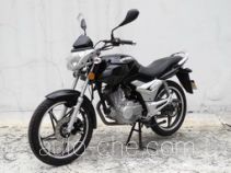 Мотоцикл Jincheng JC125-28