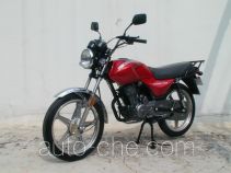 Мотоцикл Jincheng JC125-48A