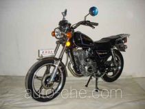 Мотоцикл Jincheng JC125-6A