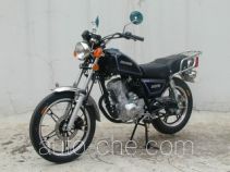 Мотоцикл Jincheng JC125-7BV