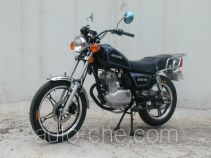 Мотоцикл Jincheng JC125-7CV
