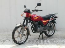 Мотоцикл Jincheng JC125-HV