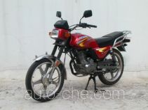 Мотоцикл Jincheng JC125-V