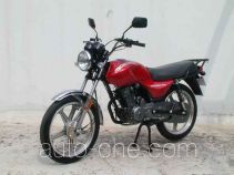 Мотоцикл Jincheng JC150-23