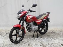 Мотоцикл Jincheng JC150-23A