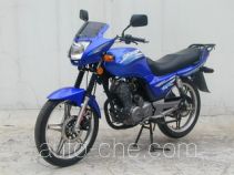 Мотоцикл Jincheng JC150-27