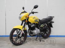 Мотоцикл Jincheng JC150-27A