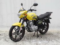 Мотоцикл Jincheng JC150-27B