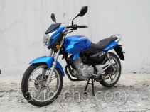 Мотоцикл Jincheng JC150-28