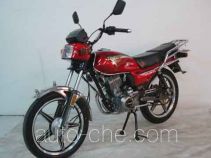 Мотоцикл Jincheng JC150-2A