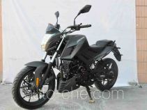 Мотоцикл Jincheng JC150-30