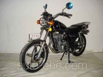 Мотоцикл Jincheng JC150-6A