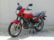 Мотоцикл Jincheng JC150-6CV