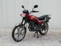 Мотоцикл Jincheng JC150-AV