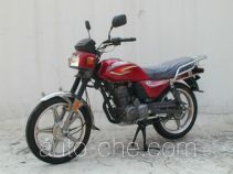 Мотоцикл Jincheng JC150-BV
