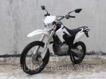 Мотоцикл Jincheng JC150Y-2