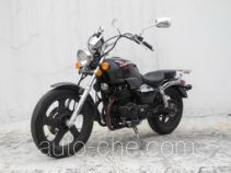 Мотоцикл Jincheng JC250-6A
