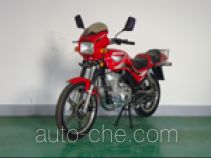 Мотоцикл Jinchao JCH125-6