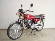 Мотоцикл Jinjie JD125-17C