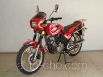 Мотоцикл Jinjie JD125-7C