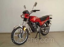 Мотоцикл Jinjie JD150-2A