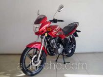 Мотоцикл Jinjie JD150-7