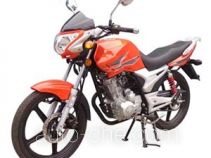 Мотоцикл Jinfu JF150-10X