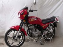 Мотоцикл Jialing JH125-2A