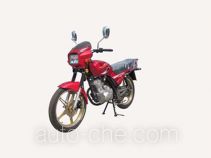 Мотоцикл Jinhong JH125-2X