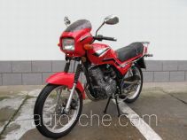 Мотоцикл Jianhao JH125-3A