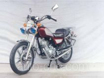 Мотоцикл Jinhong JH125-3X