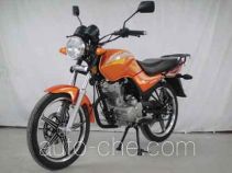 Мотоцикл Jialing JH125-5E