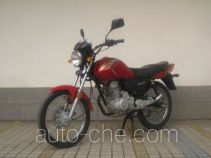 Мотоцикл Jialing JH125-6B