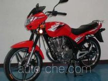 Мотоцикл Jialing JH125-7B